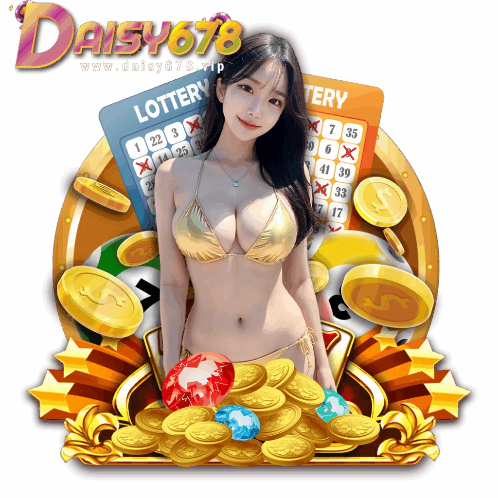 daisy678 com